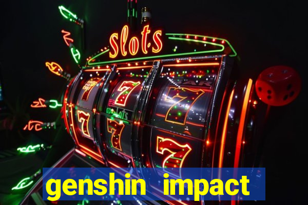 genshin impact anemoculus locations